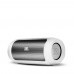 JBL Charge 2 portable speaker